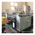 Welding Pipe Making Machine